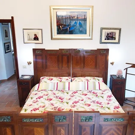 Elegant 300m From Old Town Center Appartement