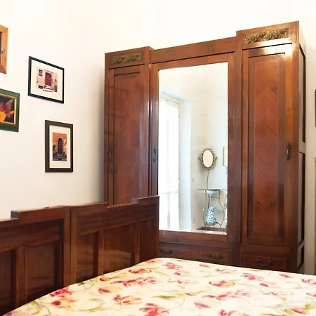 Elegant 300m From Old Town Center * Florence