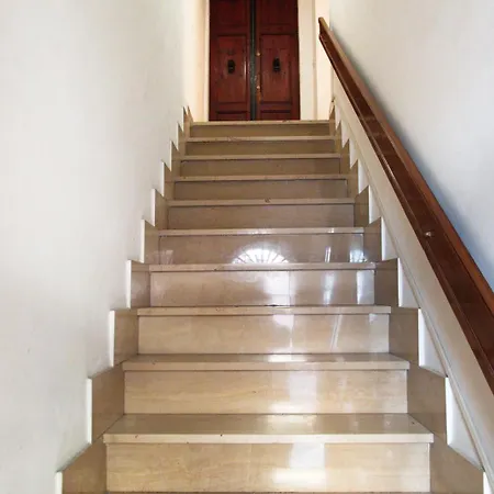 Appartement Elegant 300m From Old Town Center Florence