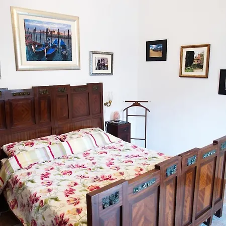Appartement Elegant 300m From Old Town Center *