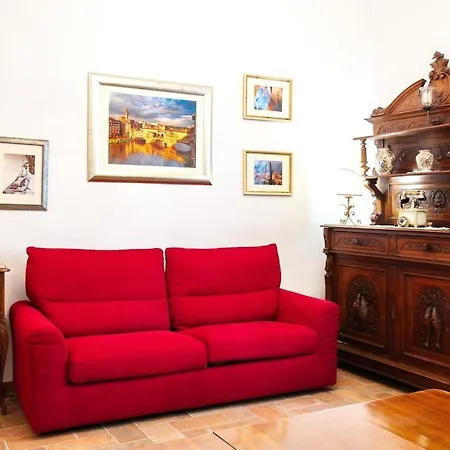 Elegant 300m From Old Town Center Appartement *